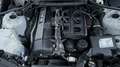 BMW 320 320i Eletta Iscritta ASI con impianto GPL - thumbnail 9