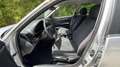 BMW 320 320i Eletta Iscritta ASI con impianto GPL - thumbnail 7