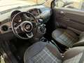 Fiat 500 1.2 Lounge 69cv Grijs - thumbnail 7