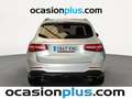 Mercedes-Benz GLC 350 350e 4Matic Zilver - thumbnail 21