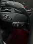 Audi A4 40 TFSI Berline //Massage Stoelen // Maxton Design Noir - thumbnail 9
