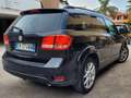 Fiat Freemont Freemont 2.0 mjt 16v Urban 170cv Zwart - thumbnail 4