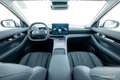 Geely Sonstige PRO+ 68 kWh SITZLÜFTUNG JETZT RESERVIEREN Silber - thumbnail 5