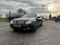 Mercedes-Benz C 320 Elegance Zwart - thumbnail 17