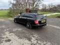 Mercedes-Benz C 320 Elegance Zwart - thumbnail 4