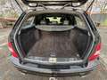 Mercedes-Benz C 320 Elegance Zwart - thumbnail 13
