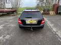 Mercedes-Benz C 320 Elegance Zwart - thumbnail 18