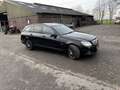 Mercedes-Benz C 320 Elegance Zwart - thumbnail 6