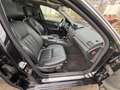 Mercedes-Benz C 320 Elegance Zwart - thumbnail 11