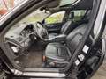 Mercedes-Benz C 320 Elegance Zwart - thumbnail 8