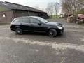 Mercedes-Benz C 320 Elegance Zwart - thumbnail 7