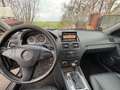 Mercedes-Benz C 320 Elegance Zwart - thumbnail 9