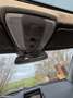 Mercedes-Benz C 320 Elegance Zwart - thumbnail 20