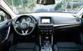 Mazda CX-5 Sports-Line AWD 2.2 Turbodiesel KAT Grau - thumbnail 10