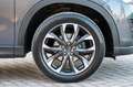 Mazda CX-5 Sports-Line AWD 2.2 Turbodiesel KAT Grau - thumbnail 9