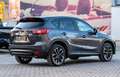 Mazda CX-5 Sports-Line AWD 2.2 Turbodiesel KAT Grau - thumbnail 7