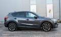 Mazda CX-5 Sports-Line AWD 2.2 Turbodiesel KAT Grau - thumbnail 6