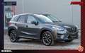 Mazda CX-5 Sports-Line AWD 2.2 Turbodiesel KAT Grau - thumbnail 1