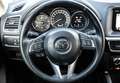 Mazda CX-5 Sports-Line AWD 2.2 Turbodiesel KAT Grau - thumbnail 11