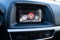 Mazda CX-5 Sports-Line AWD 2.2 Turbodiesel KAT Grau - thumbnail 13