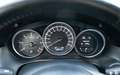 Mazda CX-5 Sports-Line AWD 2.2 Turbodiesel KAT Grau - thumbnail 12