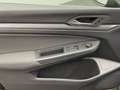 Volkswagen Golf VIII Style 1.5 TSI Navi CarPlay LED Noir - thumbnail 12