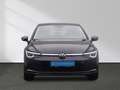 Volkswagen Golf VIII Style 1.5 TSI Navi CarPlay LED Noir - thumbnail 4
