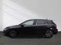 Volkswagen Golf VIII Style 1.5 TSI Navi CarPlay LED Noir - thumbnail 2