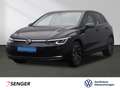 Volkswagen Golf VIII Style 1.5 TSI Navi CarPlay LED Noir - thumbnail 1
