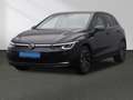 Volkswagen Golf VIII Style 1.5 TSI Navi CarPlay LED Noir - thumbnail 14