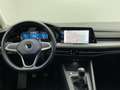 Volkswagen Golf VIII Style 1.5 TSI Navi CarPlay LED Noir - thumbnail 8