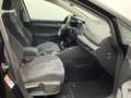 Volkswagen Golf VIII Style 1.5 TSI Navi CarPlay LED Noir - thumbnail 10