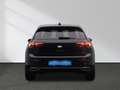 Volkswagen Golf VIII Style 1.5 TSI Navi CarPlay LED Noir - thumbnail 5