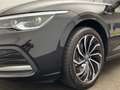 Volkswagen Golf VIII Style 1.5 TSI Navi CarPlay LED Noir - thumbnail 6
