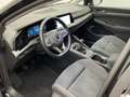 Volkswagen Golf VIII Style 1.5 TSI Navi CarPlay LED Noir - thumbnail 9