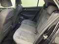 Volkswagen Golf VIII Style 1.5 TSI Navi CarPlay LED Noir - thumbnail 11