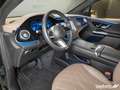 Mercedes-Benz EQE SUV EQE 350 4M SUV AMG DIG.LIGHT/Distro/Memory/360° Grün - thumbnail 10