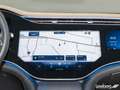 Mercedes-Benz EQE SUV EQE 350 4M SUV AMG DIG.LIGHT/Distro/Memory/360° Grün - thumbnail 21