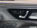 Mercedes-Benz EQE SUV EQE 350 4M SUV AMG DIG.LIGHT/Distro/Memory/360° Grün - thumbnail 11