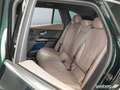 Mercedes-Benz EQE SUV EQE 350 4M SUV AMG DIG.LIGHT/Distro/Memory/360° Grün - thumbnail 13