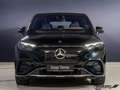 Mercedes-Benz EQE SUV EQE 350 4M SUV AMG DIG.LIGHT/Distro/Memory/360° Grün - thumbnail 5
