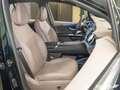 Mercedes-Benz EQE SUV EQE 350 4M SUV AMG DIG.LIGHT/Distro/Memory/360° Grün - thumbnail 15