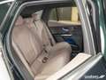 Mercedes-Benz EQE SUV EQE 350 4M SUV AMG DIG.LIGHT/Distro/Memory/360° Grün - thumbnail 14