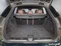 Mercedes-Benz EQE SUV EQE 350 4M SUV AMG DIG.LIGHT/Distro/Memory/360° Grün - thumbnail 8