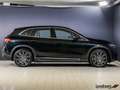 Mercedes-Benz EQE SUV EQE 350 4M SUV AMG DIG.LIGHT/Distro/Memory/360° Grün - thumbnail 4