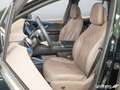 Mercedes-Benz EQE SUV EQE 350 4M SUV AMG DIG.LIGHT/Distro/Memory/360° Grün - thumbnail 12