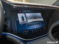 Mercedes-Benz EQE SUV EQE 350 4M SUV AMG DIG.LIGHT/Distro/Memory/360° Grün - thumbnail 20