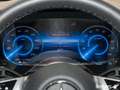 Mercedes-Benz EQE SUV EQE 350 4M SUV AMG DIG.LIGHT/Distro/Memory/360° Grün - thumbnail 19