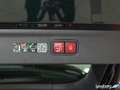 Mercedes-Benz EQE SUV EQE 350 4M SUV AMG DIG.LIGHT/Distro/Memory/360° Grün - thumbnail 9