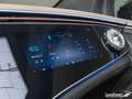 Mercedes-Benz EQE SUV EQE 350 4M SUV AMG DIG.LIGHT/Distro/Memory/360° Grün - thumbnail 22